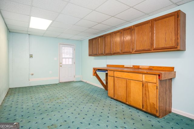620 Driftwood Drive, Woodstock, GA 30189