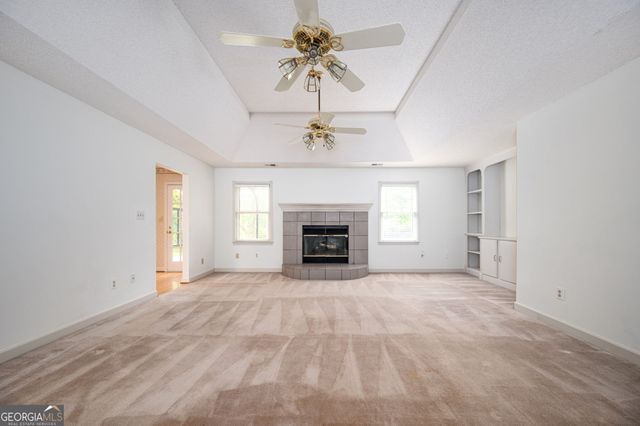 620 Driftwood Drive, Woodstock, GA 30189
