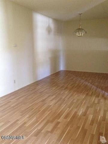 640 Indian Oak Lane 107, Oak Park, CA 91377