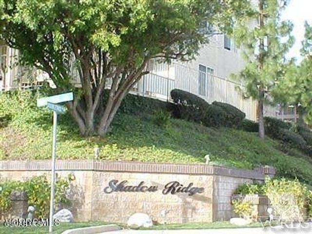 640 Indian Oak Lane 107, Oak Park, CA 91377