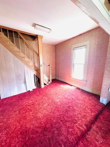 1028 N Indiana Ave, Wichita, KS 67214