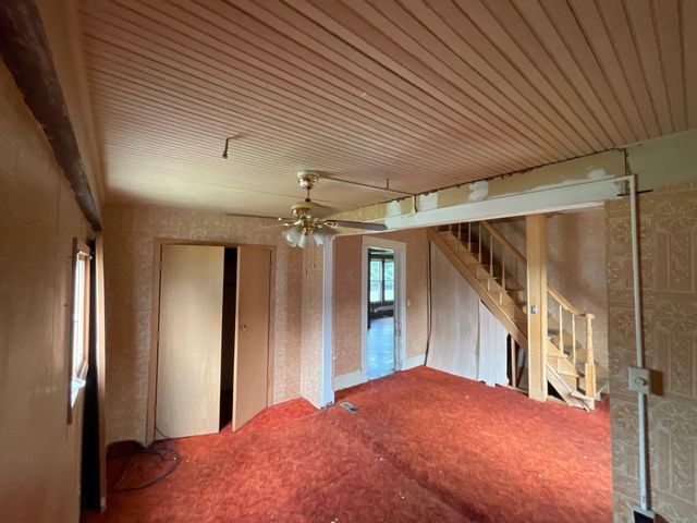 1028 N Indiana Ave, Wichita, KS 67214