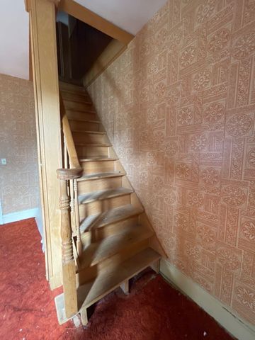 1028 N Indiana Ave, Wichita, KS 67214