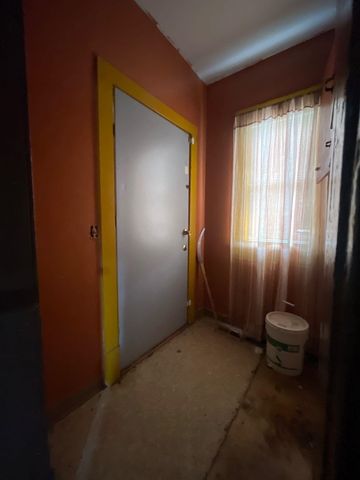 1028 N Indiana Ave, Wichita, KS 67214