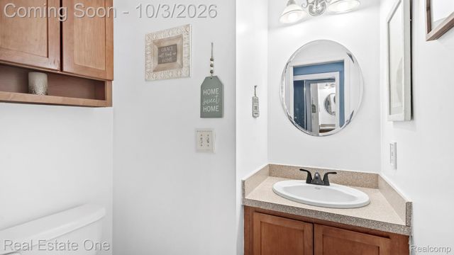3814 14th Street, Wyandotte, MI 48192