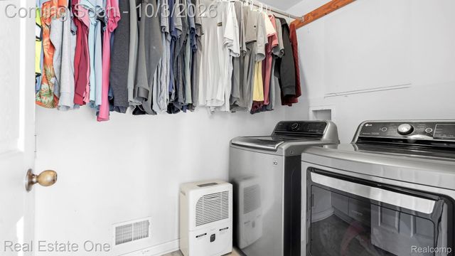 3814 14th Street, Wyandotte, MI 48192