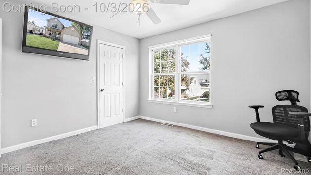 3814 14th Street, Wyandotte, MI 48192
