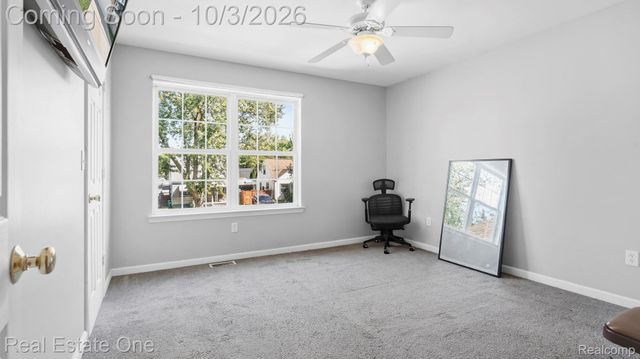 3814 14th Street, Wyandotte, MI 48192