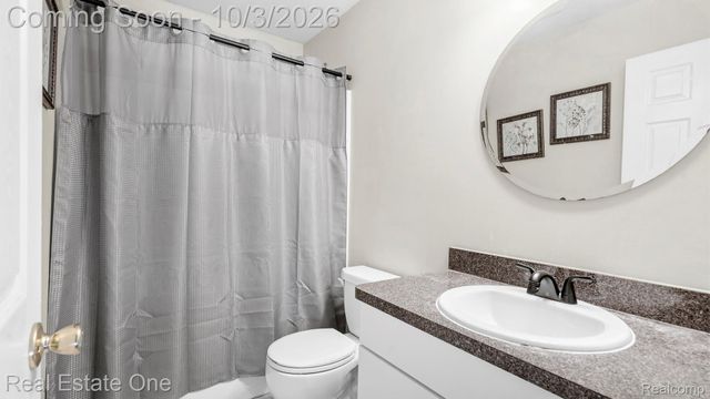 3814 14th Street, Wyandotte, MI 48192