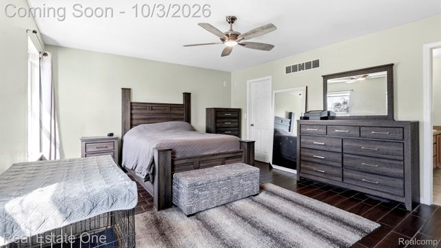 3814 14th Street, Wyandotte, MI 48192