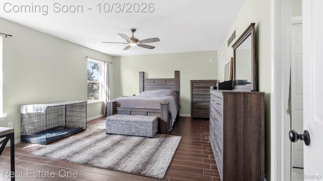 3814 14th Street, Wyandotte, MI 48192