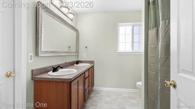 3814 14th Street, Wyandotte, MI 48192