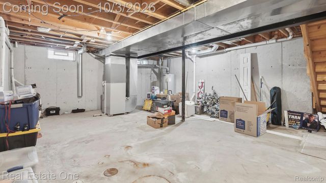 3814 14th Street, Wyandotte, MI 48192