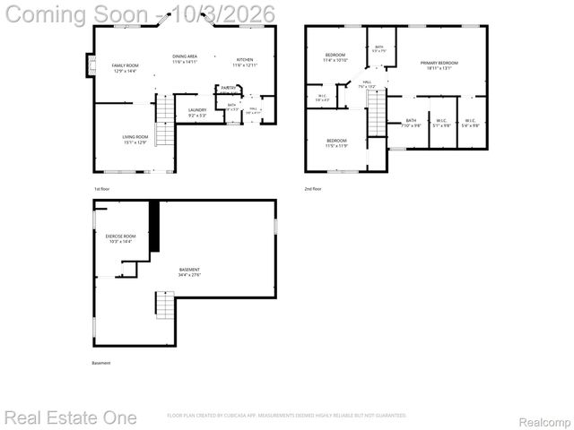 3814 14th Street, Wyandotte, MI 48192