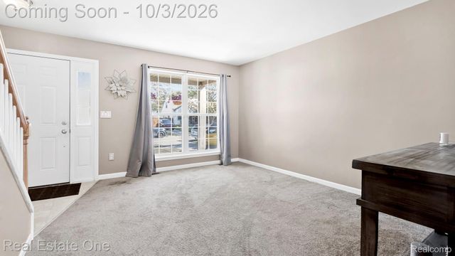 3814 14th Street, Wyandotte, MI 48192