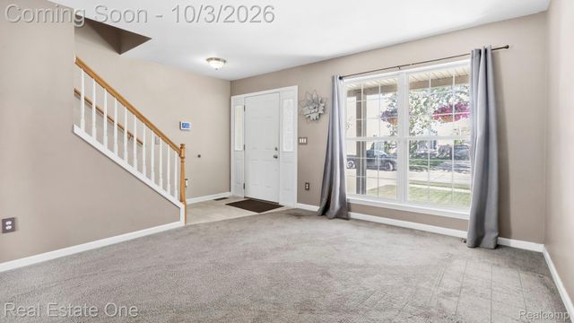 3814 14th Street, Wyandotte, MI 48192