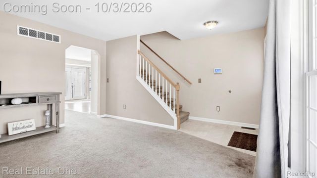 3814 14th Street, Wyandotte, MI 48192