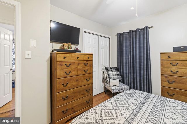 420 JACKSON PARK RD, Port Deposit, MD 21904