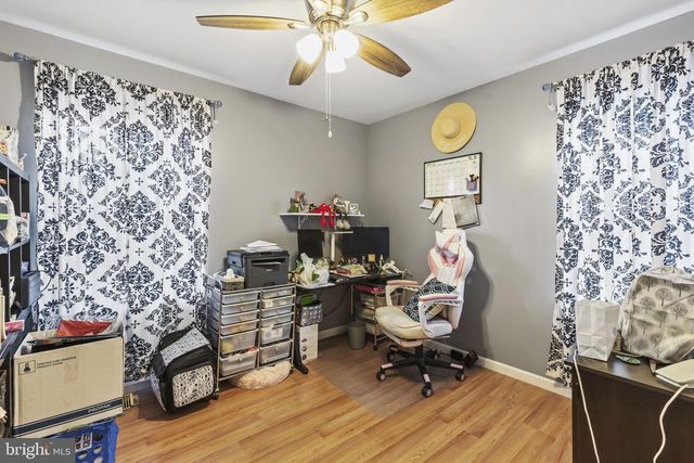 420 JACKSON PARK RD, Port Deposit, MD 21904