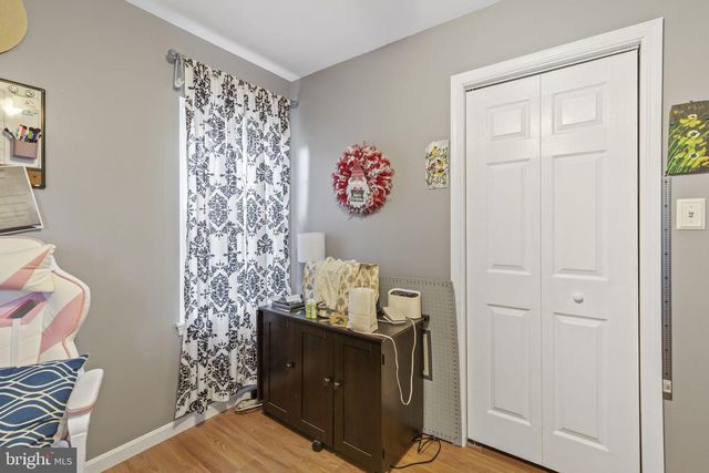 420 JACKSON PARK RD, Port Deposit, MD 21904