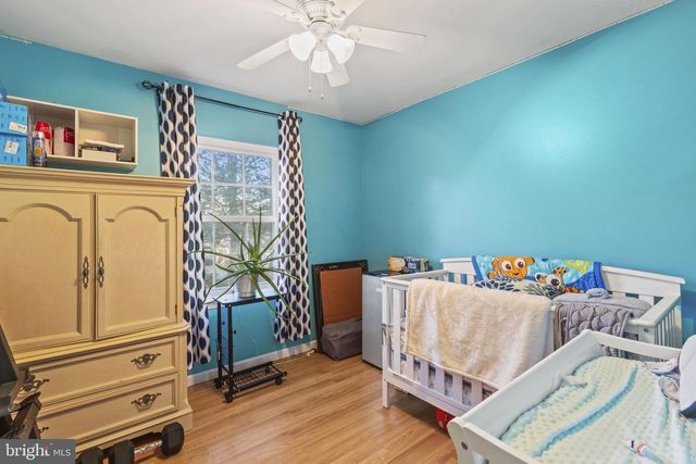 420 JACKSON PARK RD, Port Deposit, MD 21904