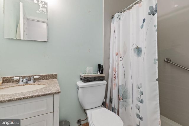 420 JACKSON PARK RD, Port Deposit, MD 21904