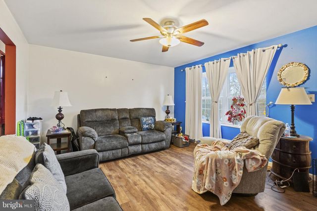 420 JACKSON PARK RD, Port Deposit, MD 21904