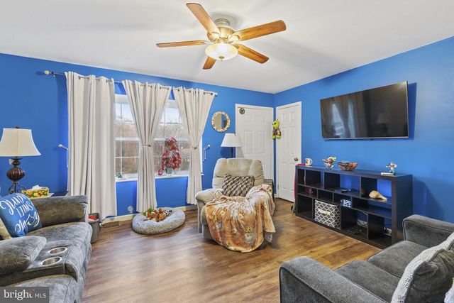 420 JACKSON PARK RD, Port Deposit, MD 21904