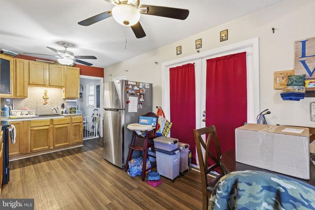 420 JACKSON PARK RD, Port Deposit, MD 21904