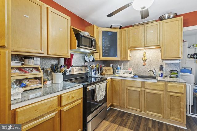 420 JACKSON PARK RD, Port Deposit, MD 21904