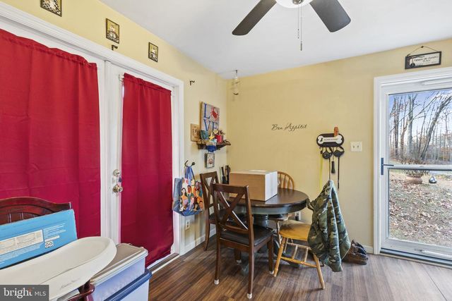 420 JACKSON PARK RD, Port Deposit, MD 21904