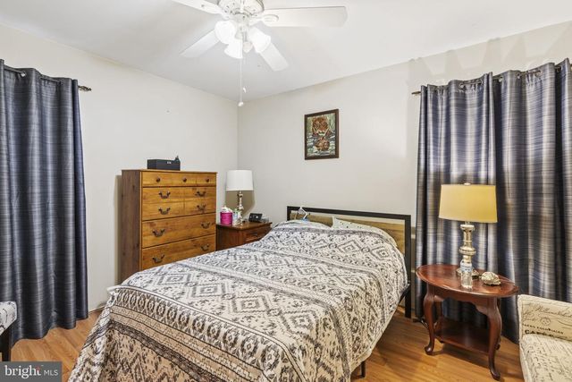 420 JACKSON PARK RD, Port Deposit, MD 21904