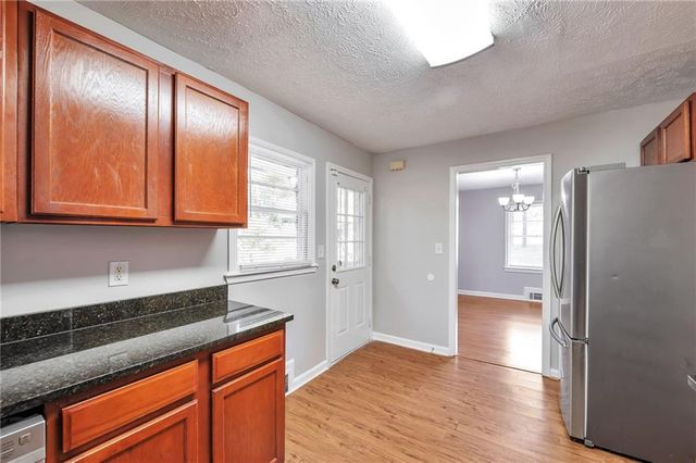 2117 Austin Drive, Decatur, GA 30032