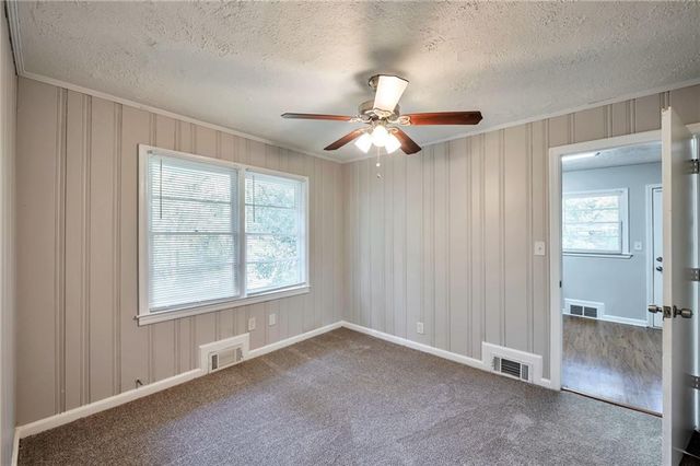 2117 Austin Drive, Decatur, GA 30032