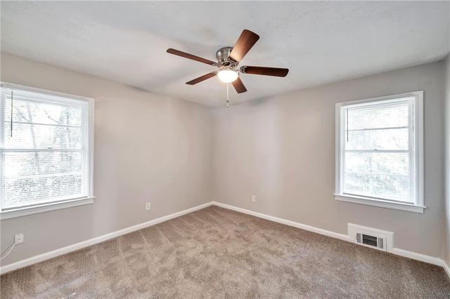 2117 Austin Drive, Decatur, GA 30032