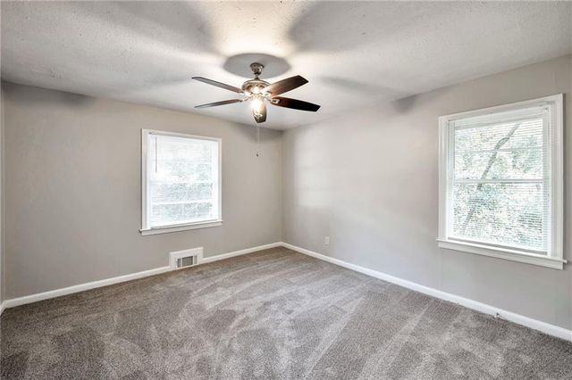 2117 Austin Drive, Decatur, GA 30032