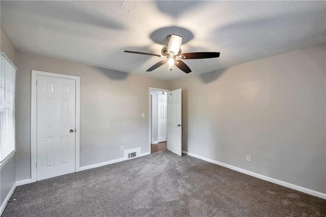 2117 Austin Drive, Decatur, GA 30032