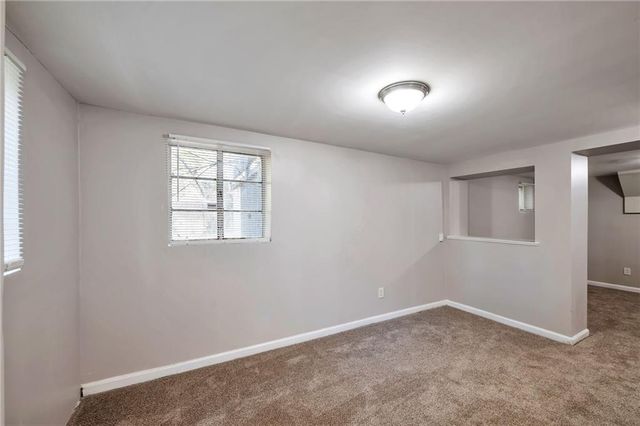 2117 Austin Drive, Decatur, GA 30032