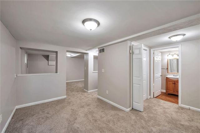 2117 Austin Drive, Decatur, GA 30032