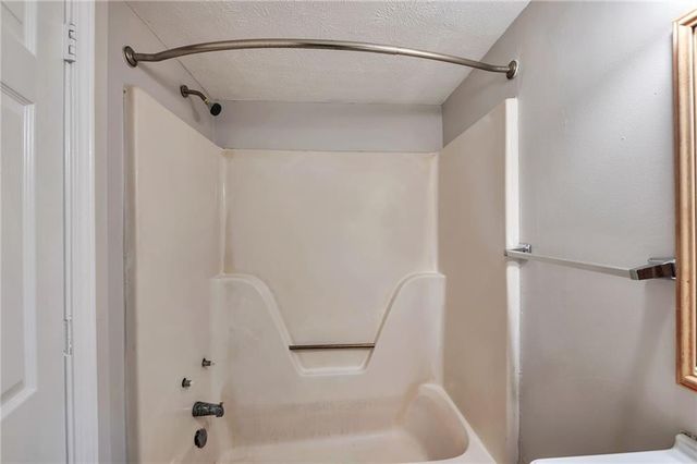 2117 Austin Drive, Decatur, GA 30032