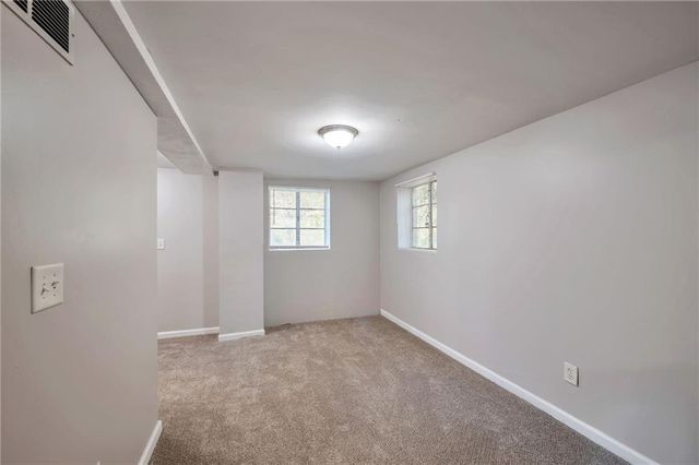 2117 Austin Drive, Decatur, GA 30032