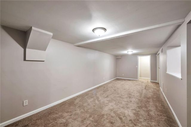 2117 Austin Drive, Decatur, GA 30032