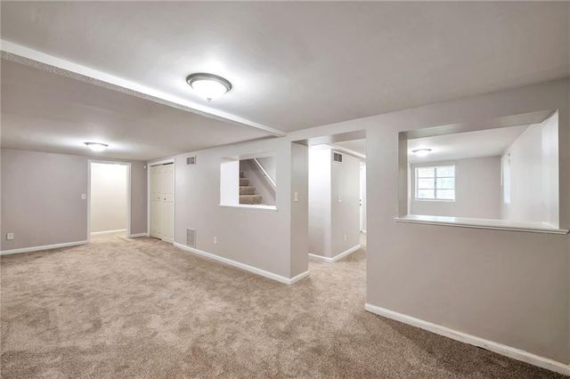 2117 Austin Drive, Decatur, GA 30032