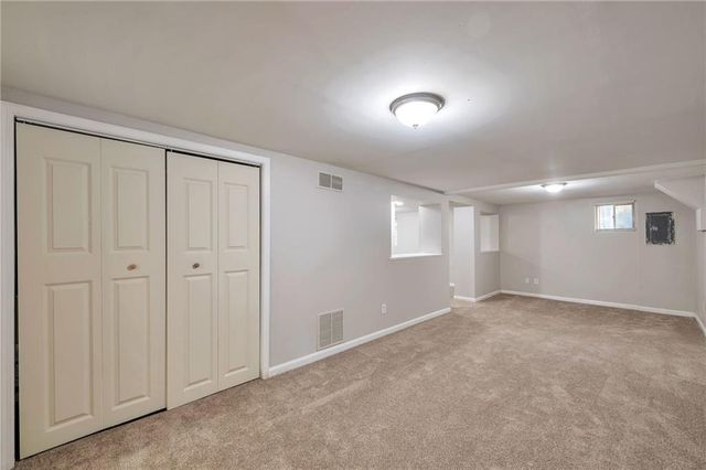 2117 Austin Drive, Decatur, GA 30032