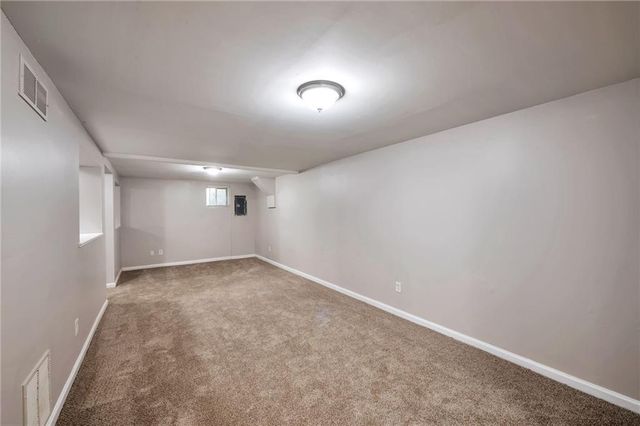 2117 Austin Drive, Decatur, GA 30032