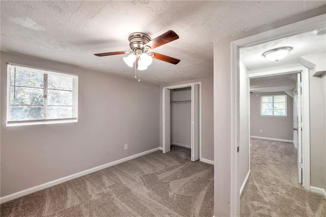 2117 Austin Drive, Decatur, GA 30032