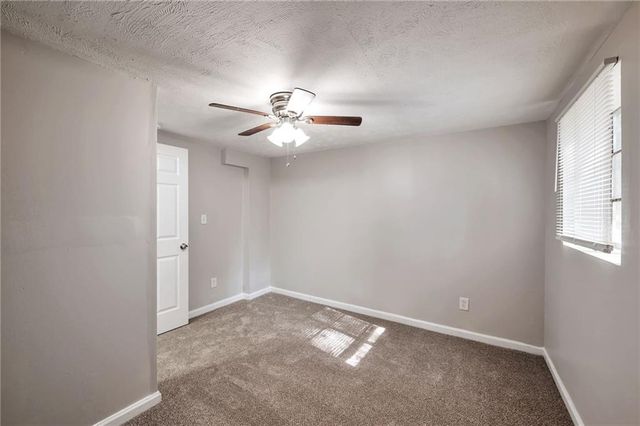 2117 Austin Drive, Decatur, GA 30032