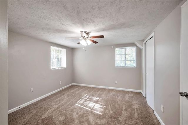 2117 Austin Drive, Decatur, GA 30032