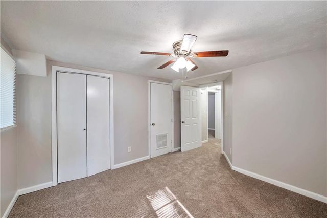 2117 Austin Drive, Decatur, GA 30032