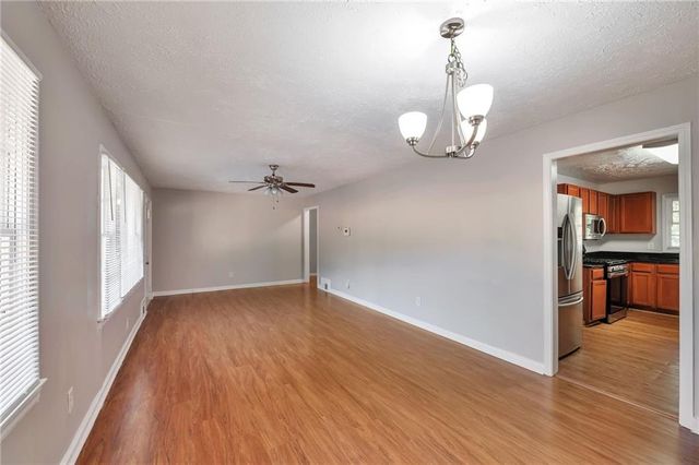 2117 Austin Drive, Decatur, GA 30032